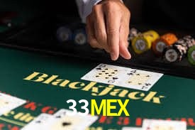 33MEX Respuesta rápida a consultas de depósito y retiro