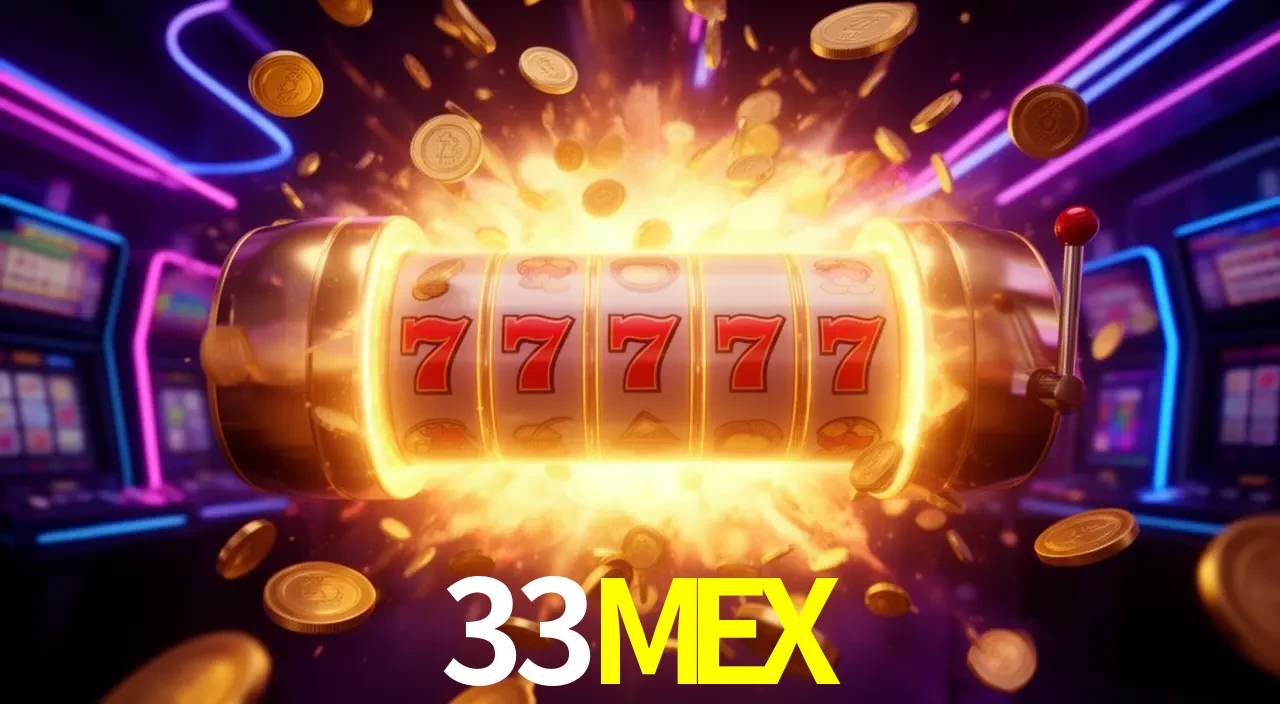 33MEX Centro de retiro rápido
