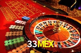 33MEX Preguntas frecuentes sobre 33MEX en México