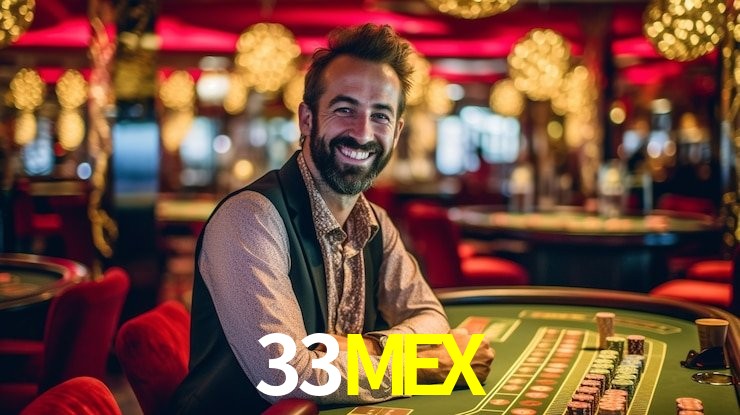 33MEX ¿Qué es lo que más te interesa saber sobre nuestro FAQ?